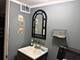 209 S 19th, Maywood, IL 60153