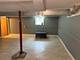 209 S 19th, Maywood, IL 60153