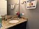 209 S 19th, Maywood, IL 60153