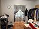 209 S 19th, Maywood, IL 60153