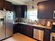 209 S 19th, Maywood, IL 60153