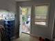 209 S 19th, Maywood, IL 60153