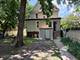209 S 19th, Maywood, IL 60153