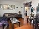 209 S 19th, Maywood, IL 60153