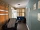 209 S 19th, Maywood, IL 60153