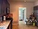 209 S 19th, Maywood, IL 60153