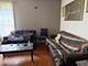 209 S 19th, Maywood, IL 60153