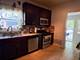 209 S 19th, Maywood, IL 60153