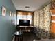 209 S 19th, Maywood, IL 60153