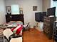 209 S 19th, Maywood, IL 60153