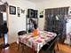209 S 19th, Maywood, IL 60153