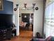 209 S 19th, Maywood, IL 60153