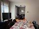 209 S 19th, Maywood, IL 60153