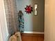 209 S 19th, Maywood, IL 60153
