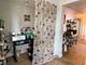 209 S 19th, Maywood, IL 60153