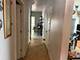 209 S 19th, Maywood, IL 60153