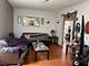 209 S 19th, Maywood, IL 60153