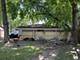 209 S 19th, Maywood, IL 60153