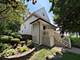 209 S 19th, Maywood, IL 60153
