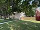 209 S 19th, Maywood, IL 60153
