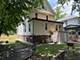 209 S 19th, Maywood, IL 60153
