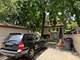 209 S 19th, Maywood, IL 60153