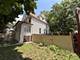 209 S 19th, Maywood, IL 60153