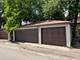 209 S 19th, Maywood, IL 60153
