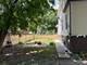 209 S 19th, Maywood, IL 60153