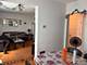 209 S 19th, Maywood, IL 60153