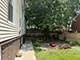 209 S 19th, Maywood, IL 60153