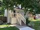 209 S 19th, Maywood, IL 60153