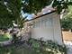 209 S 19th, Maywood, IL 60153