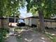 209 S 19th, Maywood, IL 60153