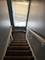 209 S 19th, Maywood, IL 60153