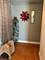 209 S 19th, Maywood, IL 60153