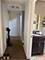 209 S 19th, Maywood, IL 60153