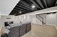 1105 W 123rd, Calumet Park, IL 60827