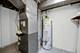 1105 W 123rd, Calumet Park, IL 60827