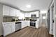 1105 W 123rd, Calumet Park, IL 60827