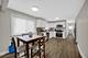 1105 W 123rd, Calumet Park, IL 60827