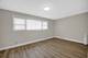 1105 W 123rd, Calumet Park, IL 60827