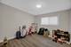 1105 W 123rd, Calumet Park, IL 60827