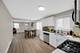 1105 W 123rd, Calumet Park, IL 60827