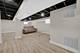 1105 W 123rd, Calumet Park, IL 60827