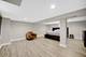 1105 W 123rd, Calumet Park, IL 60827