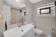 1105 W 123rd, Calumet Park, IL 60827