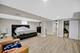 1105 W 123rd, Calumet Park, IL 60827