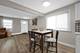 1105 W 123rd, Calumet Park, IL 60827