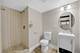 1105 W 123rd, Calumet Park, IL 60827